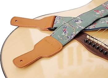 Amazon.com: MUSIC FIRST Original Design, 2 inch width (5cm